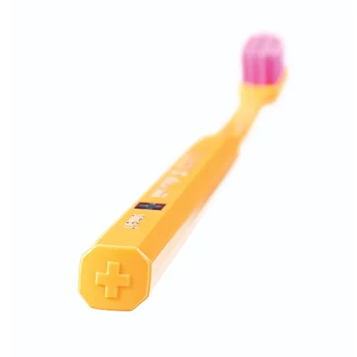 CURAPROX SUPERSOFT 3960 TOOTHBRUSH 1X
