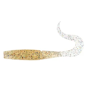 Daiwa Bait Junkie Wave Minnow 3in
