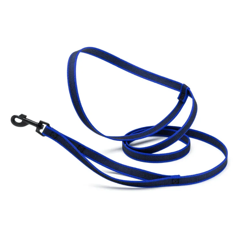 Dogline - Multi-functional Walking/Running Leash