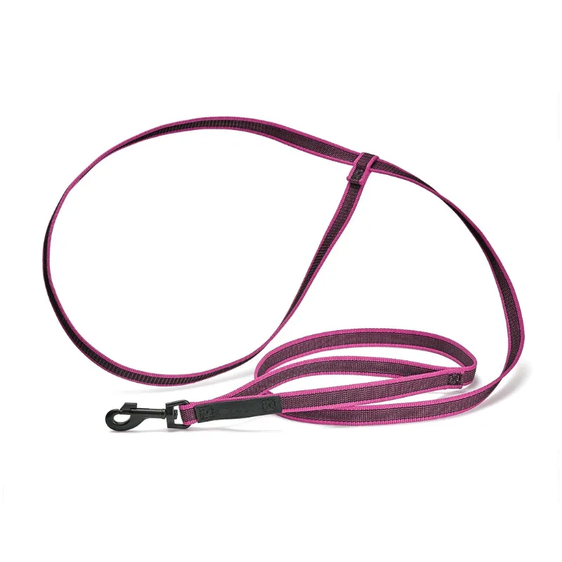 Dogline - Multi-functional Walking/Running Leash