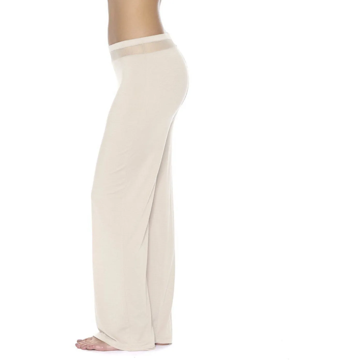 Douceur Soft Pants