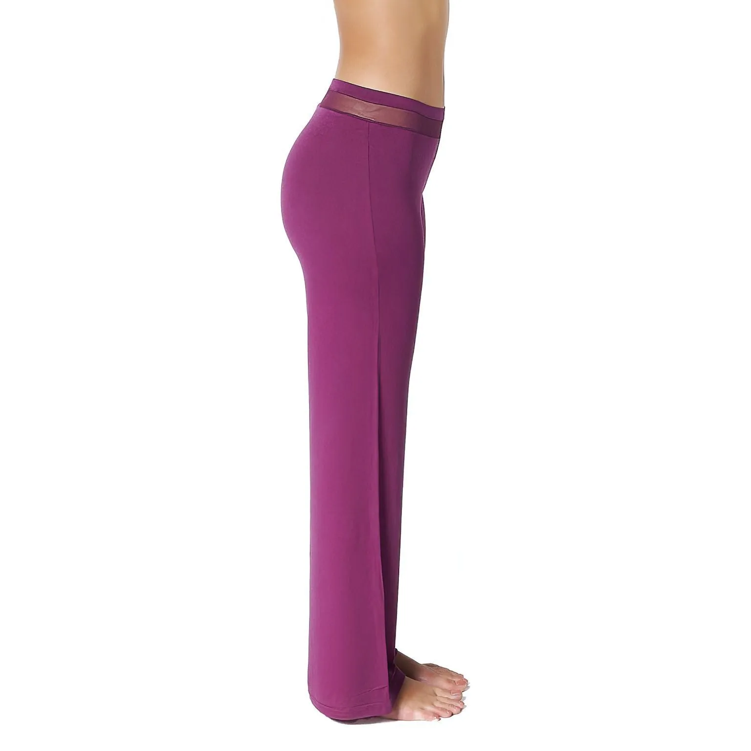 Douceur Soft Pants