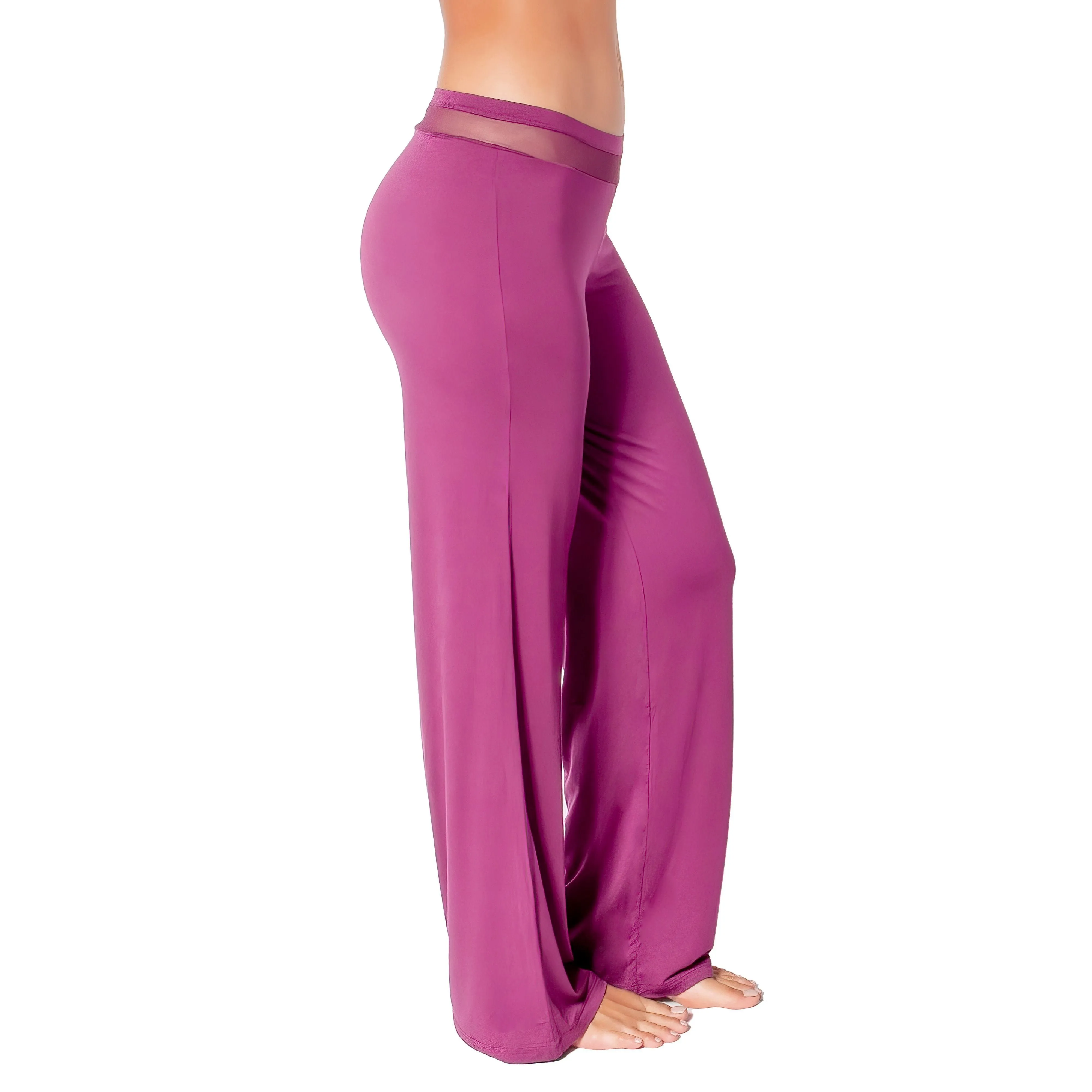 Douceur Soft Pants