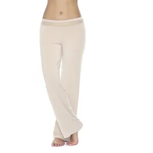 Douceur Soft Pants