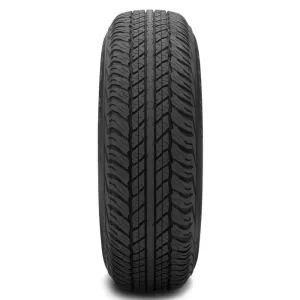 Dunlop Grandtrek AT20 245/70 R17