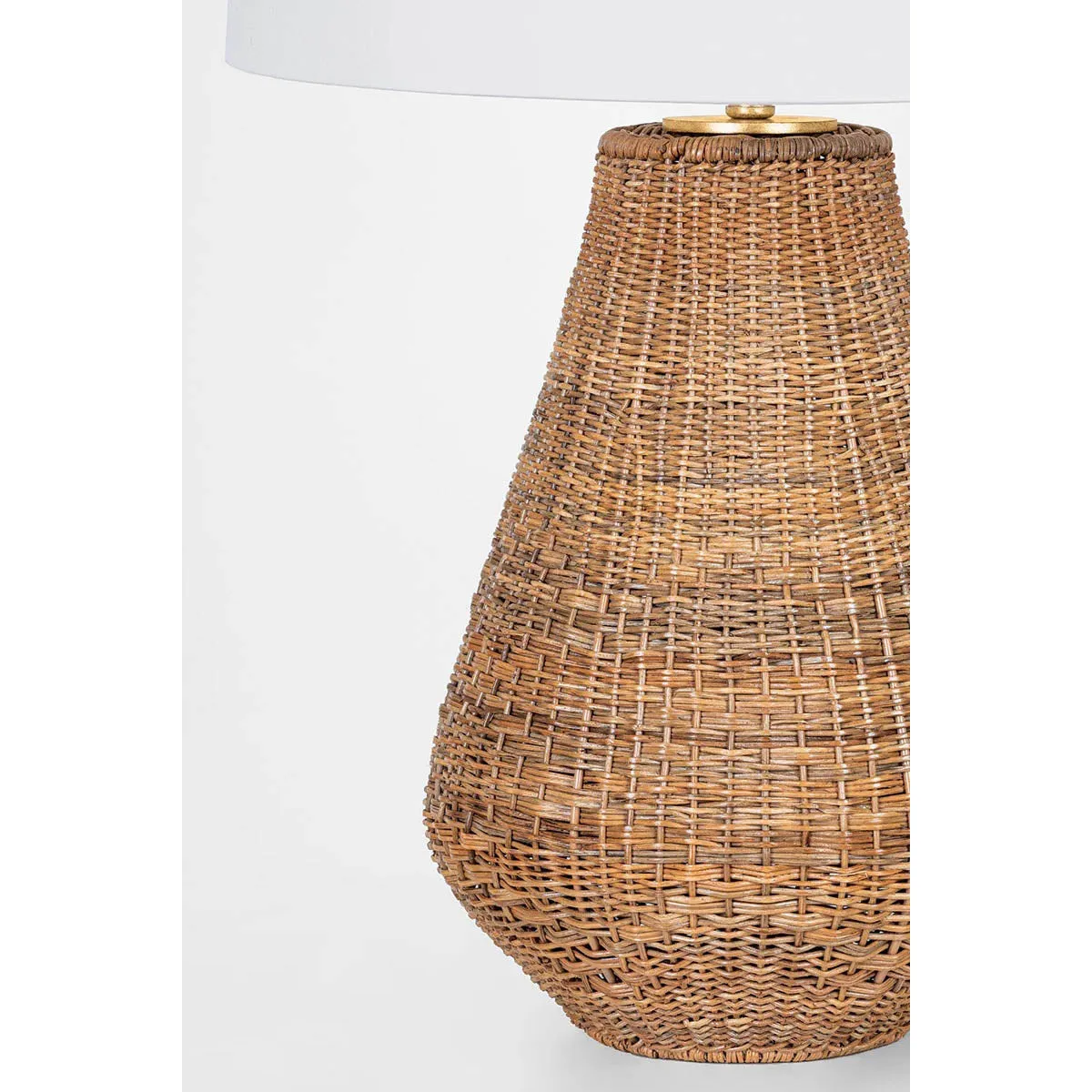 Eastbridge Table Lamp
