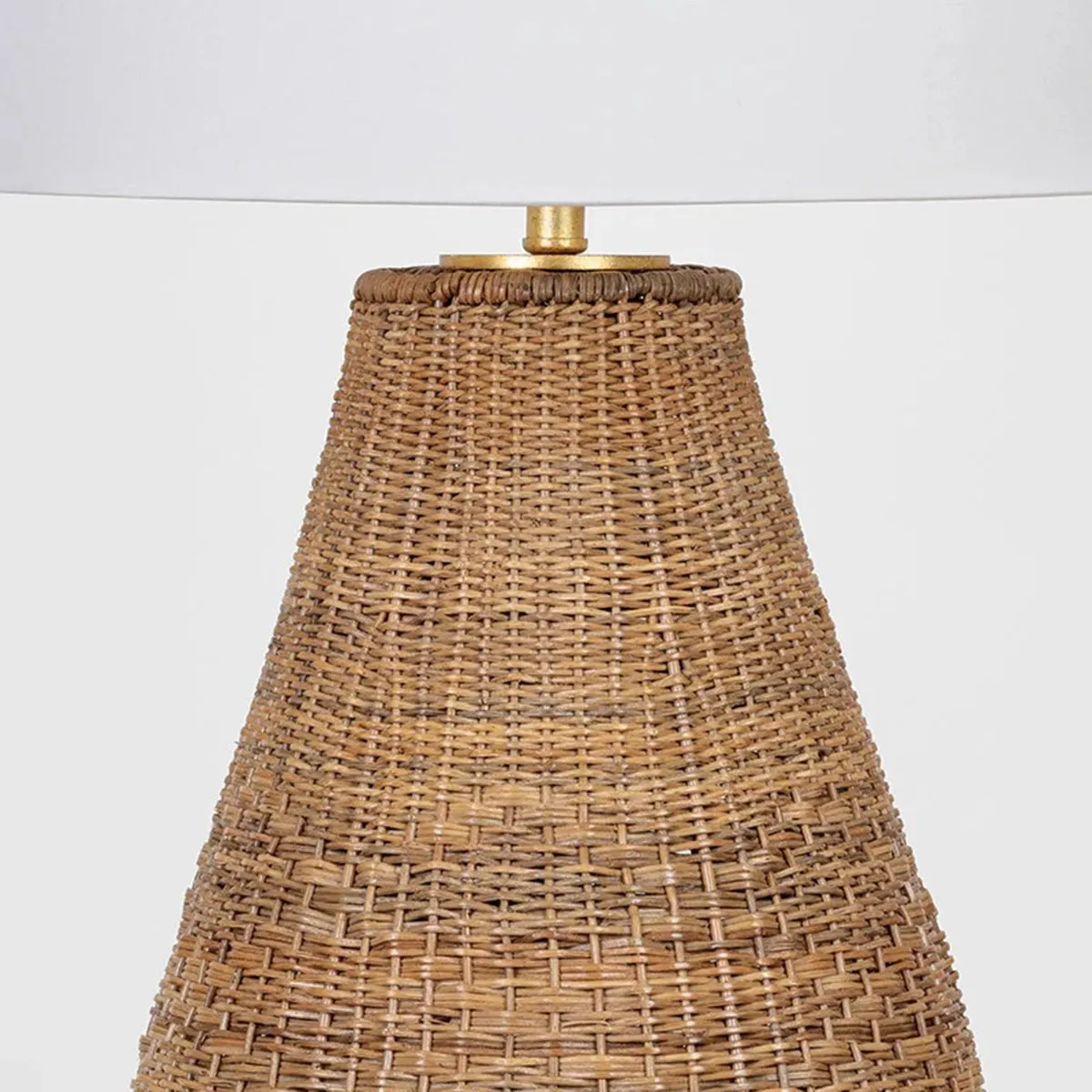 Eastbridge Table Lamp