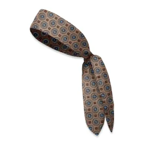 Eaton - Hair Scarf