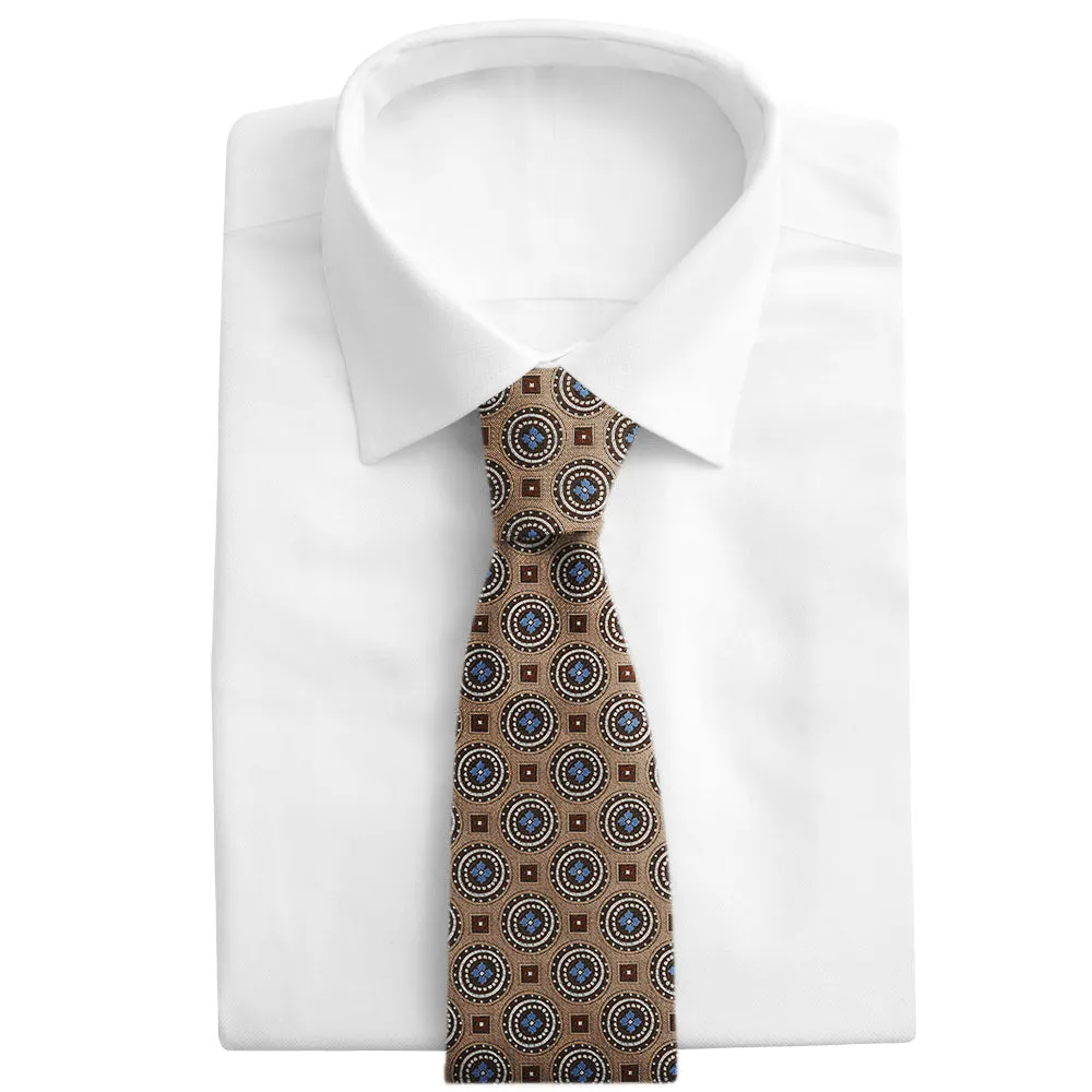 Eaton - Neckties