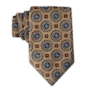 Eaton - Neckties