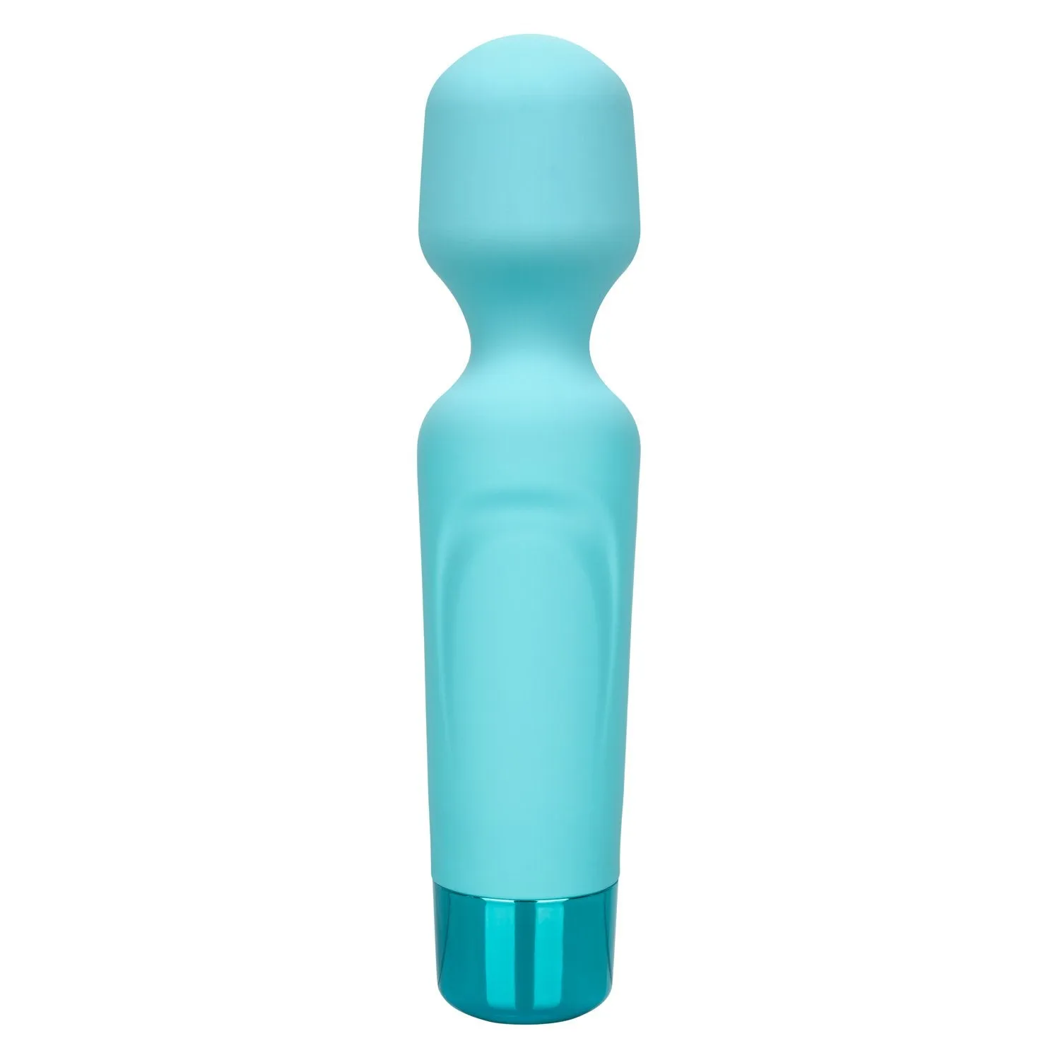 Eden Wand