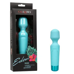 Eden Wand
