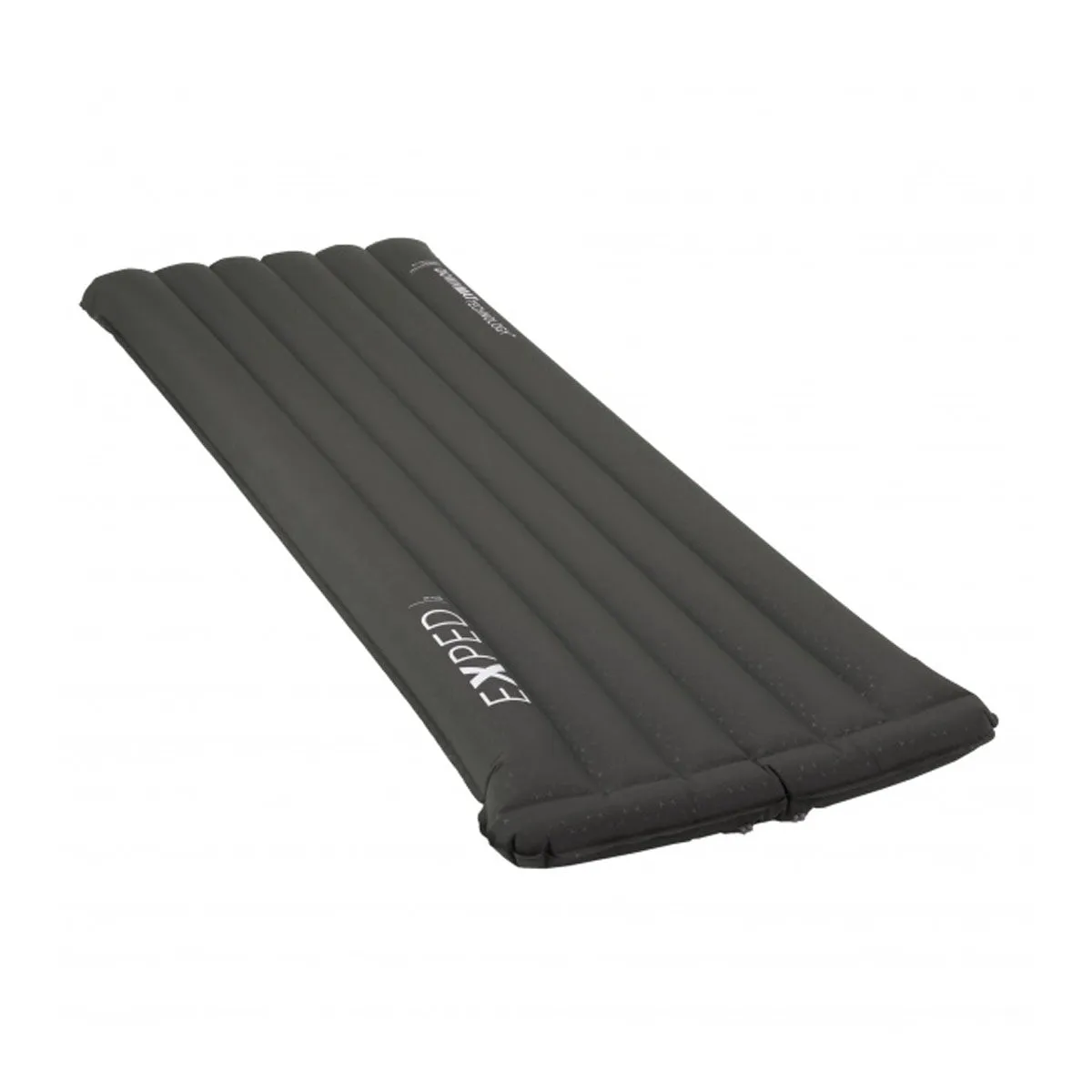 Exped Dura 8R Extreme Cold Sleeping Mat - Medium
