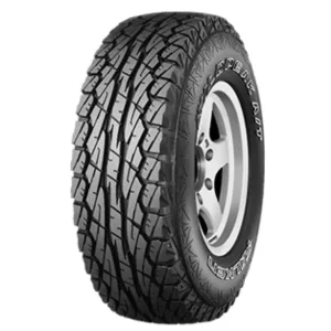 FALKEN Wildpeak A/T 3W TL LT275/70 R18