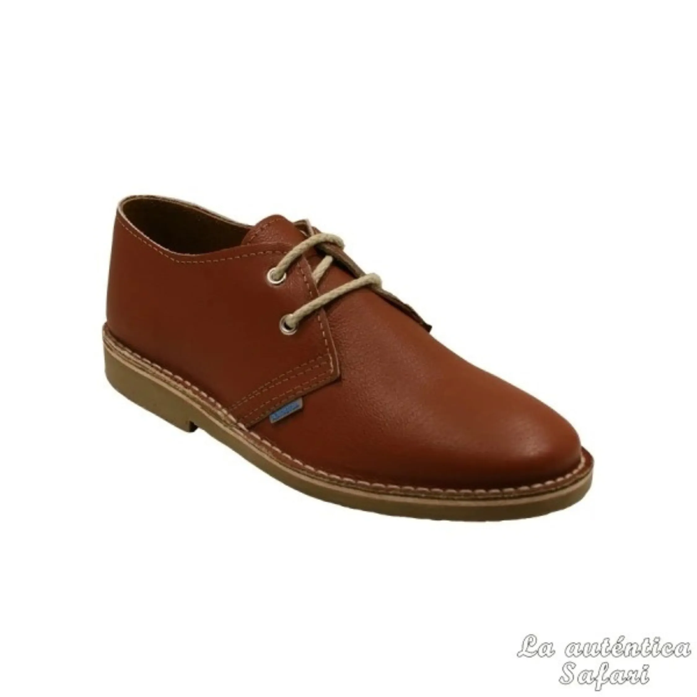 Fashionable suede chukka boots for men, comfortable and stylish