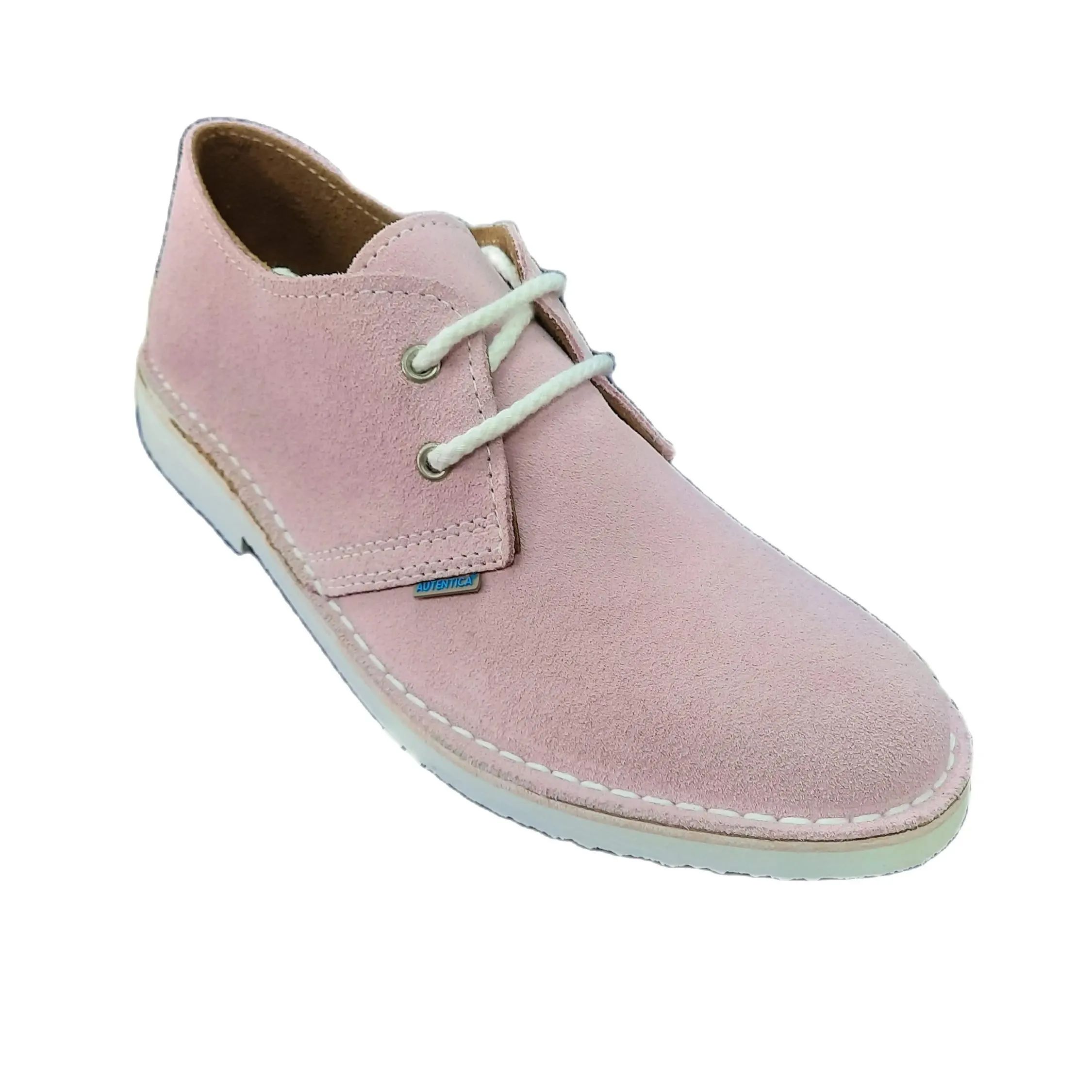 Fashionable suede chukka boots for men, comfortable and stylish