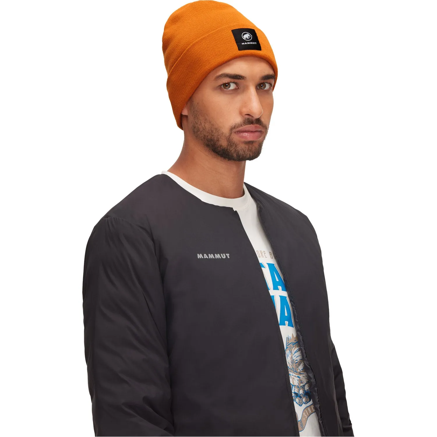 Fedoz Beanie 2022