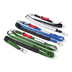 Ferno Pole Strap