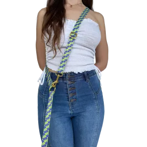 Fetch Master - Handsfree Dog Leash