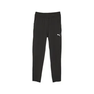 Fit Woven Tapered Pan