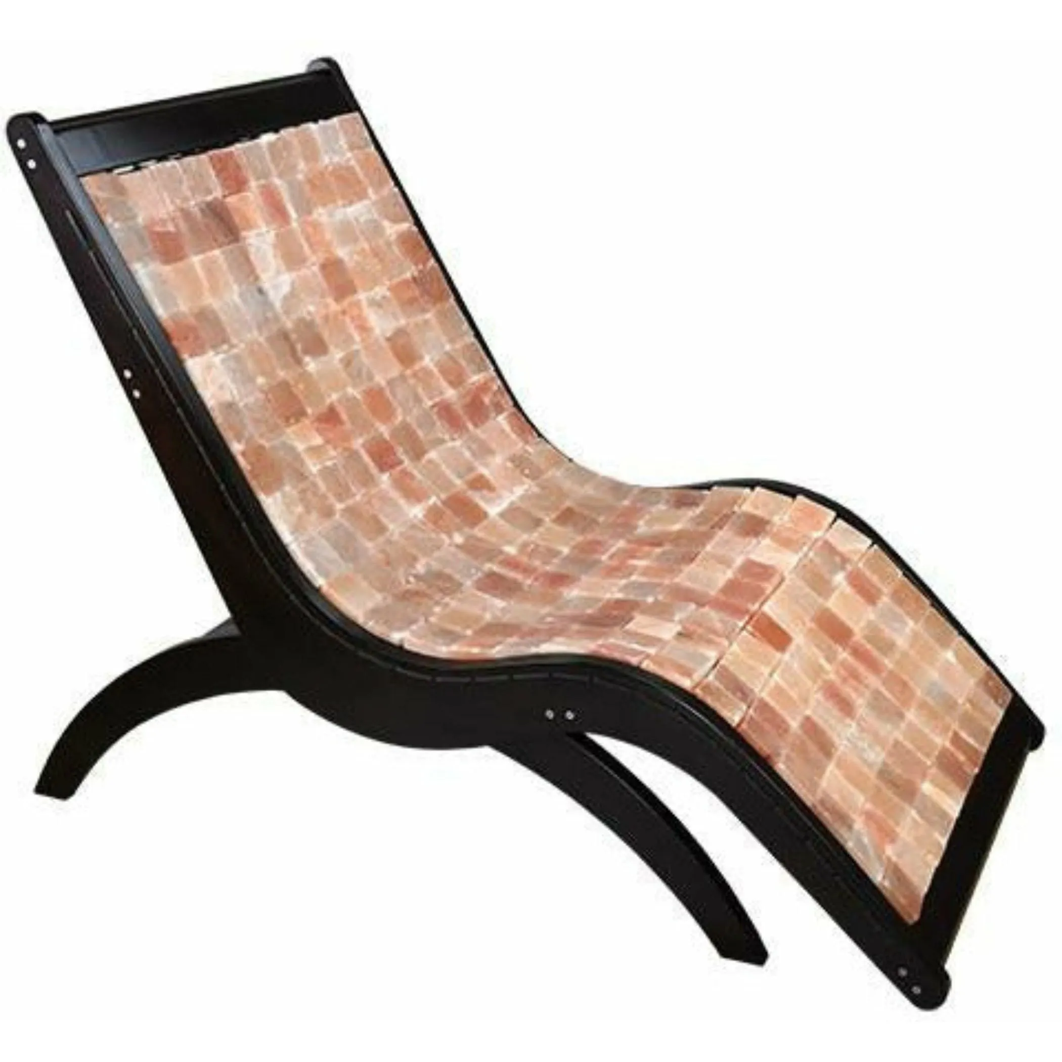 Flex-Block™ Salt Lounger