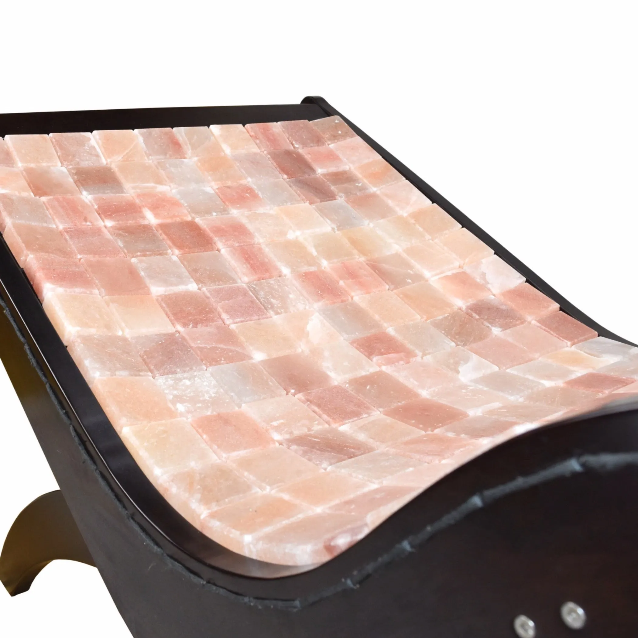 Flex-Block™ Salt Lounger