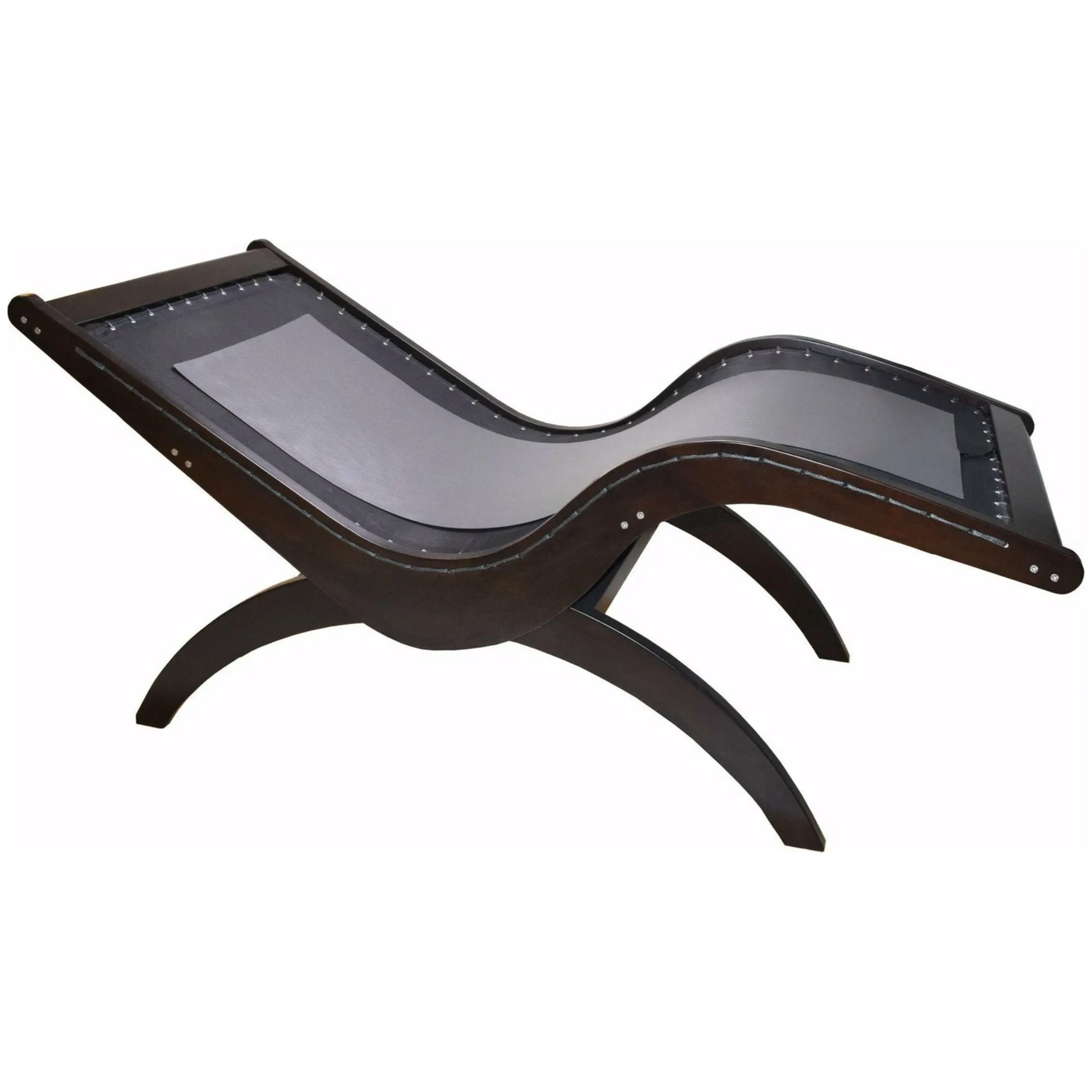 Flex-Block™ Salt Lounger