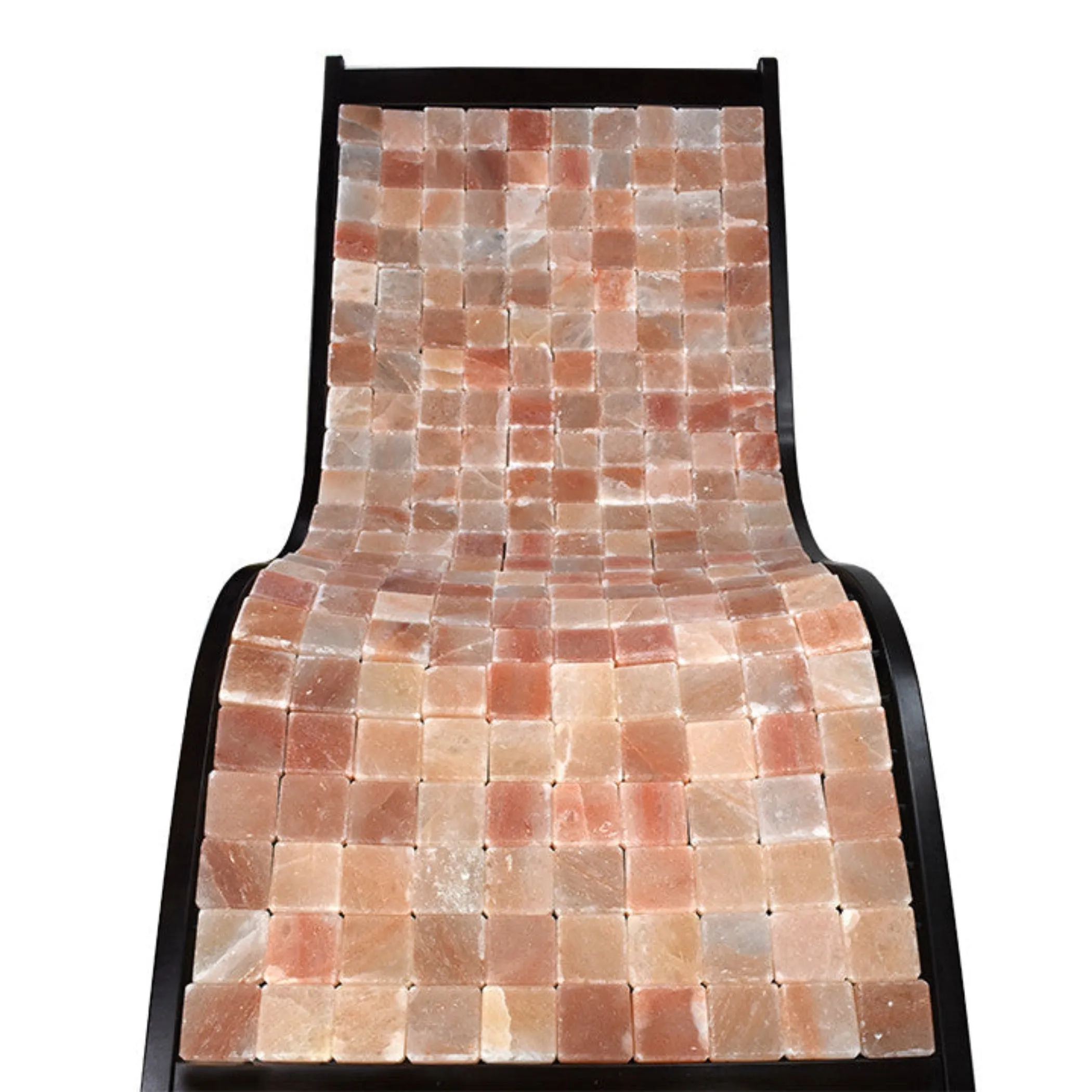 Flex-Block™ Salt Lounger
