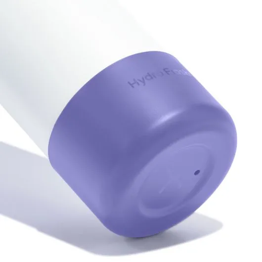 Flex Bottle Boot