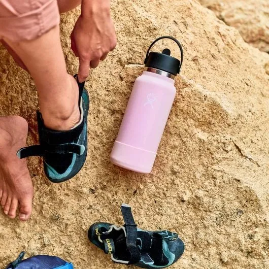 Flex Bottle Boot