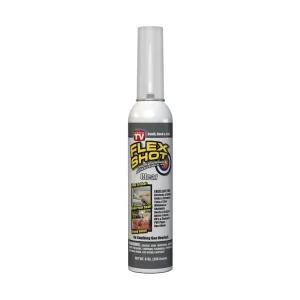 FLEX SHOT SEALANT