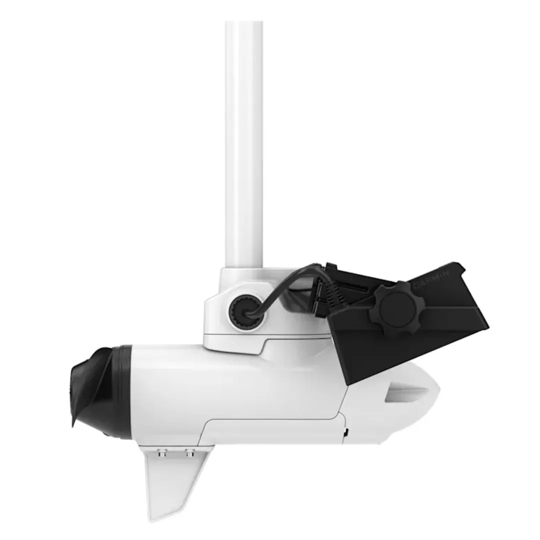 Force Kraken Trolling Motor White 90" Trolling Motor