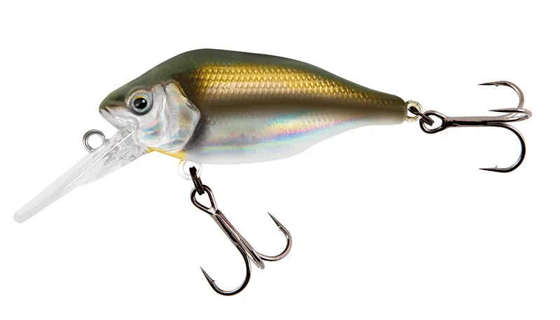 FOX Rage Funk Bug 40mm SR - UV