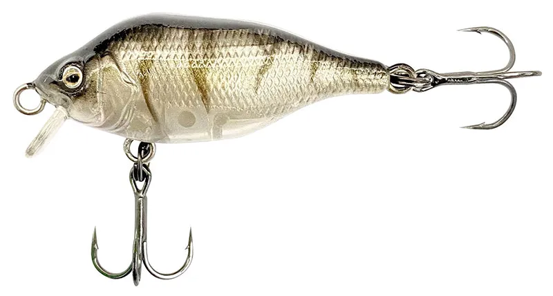 FOX Rage Funk Bug 40mm SR - UV