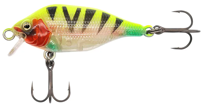 FOX Rage Funk Bug 40mm SR - UV