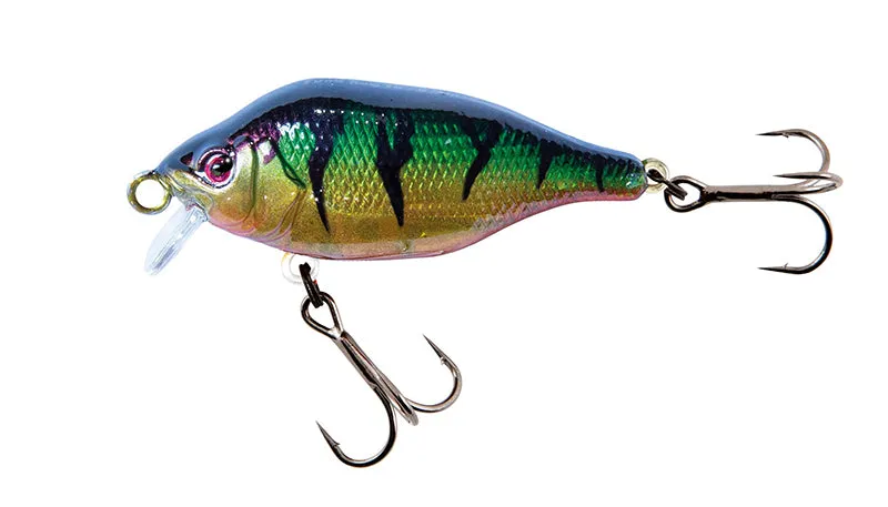 FOX Rage Funk Bug 40mm SR - UV