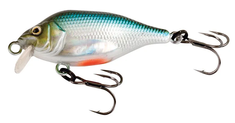 FOX Rage Funk Bug 40mm SR - UV