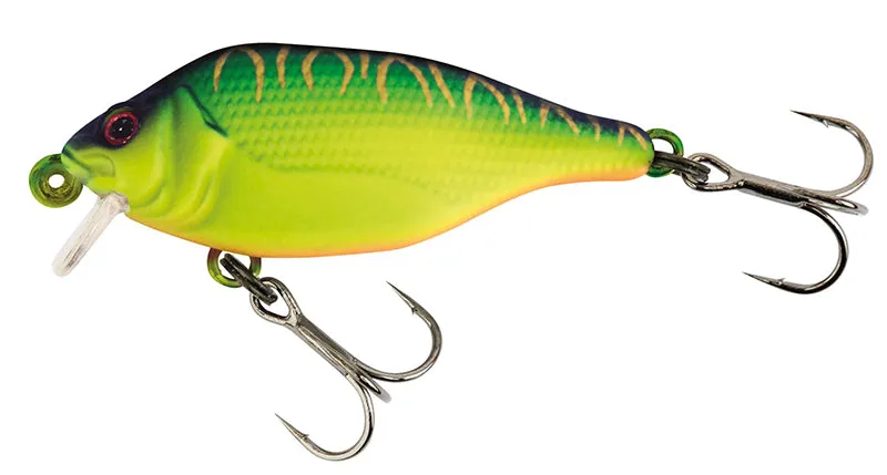 FOX Rage Funk Bug 40mm SR - UV