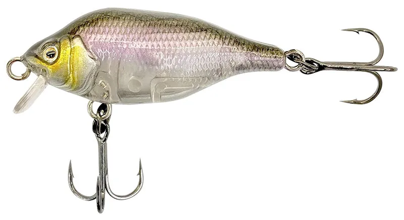 FOX Rage Funk Bug 40mm SR - UV