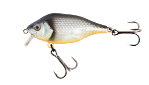 FOX Rage Funk Bug 40mm SR - UV