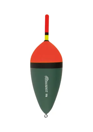 Fox Rage Predator HD Stubby Swivel Floats