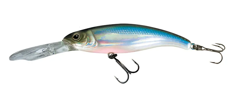 FOX Rage Slick Stick 60mm SR - UV
