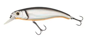 FOX Rage Slick Stick 60mm SR - UV