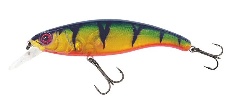 FOX Rage Slick Stick 60mm SR - UV