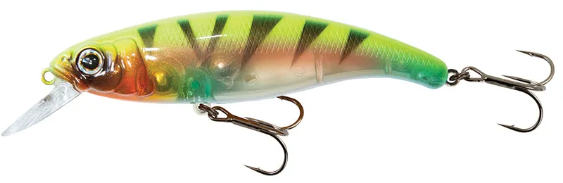 FOX Rage Slick Stick 60mm SR - UV