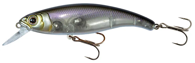 FOX Rage Slick Stick 60mm SR - UV