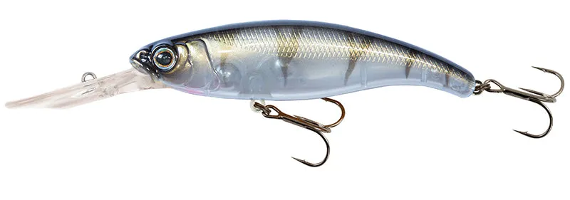 FOX Rage Slick Stick 60mm SR - UV