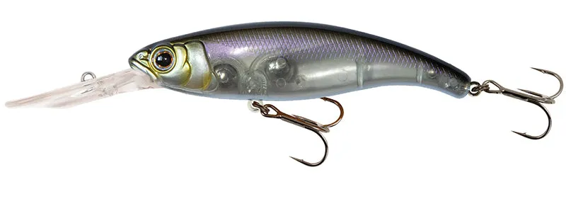 FOX Rage Slick Stick 90mm SR - UV Silent
