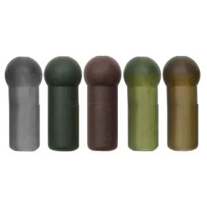 GARDNER COVERT BUFFER BEADS