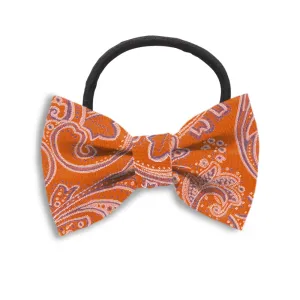 Gilead - Hair Bows